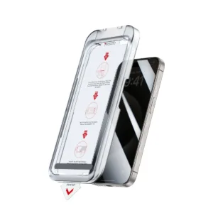Yesido 15 PLUS Ultra High Capacity Battery 15 PLUS (4700mAh)